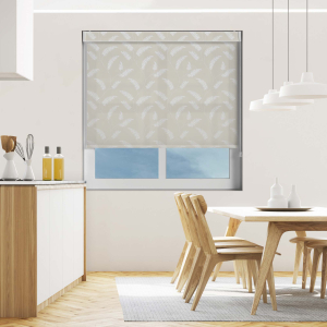 Pinn Cloud No Drill Blinds