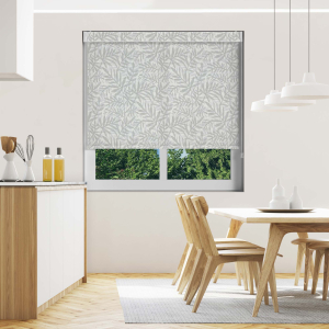 Rio Pearl No Drill Blinds