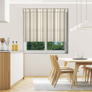 Rye Oat No Drill Blinds