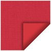 Bedtime Bright Red Replacement Vertical Blind Slats