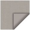 Bedtime Taupe Cordless Roller Blind