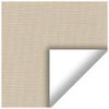 Blackout Thermic Beige Thermal Blackout Electric No Drill Roller Blind