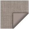 Lilliani Beige Blackout Electric No Drill Roller Blind