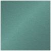 Luxe Teal No Drill Roller Blind
