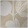 Orchard Dune Electric No Drill Roller Blind