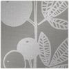 Orchard Taupe Electric No Drill Roller Blind