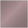 Origin Pastel Pink Electric No Drill Roller Blind