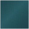 Origin Rich Teal Electric No Drill Roller Blind