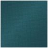 Origin Rich Teal No Drill Roller Blind