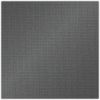 Origin Rock Grey No Drill Roller Blind