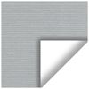 Otto Soft Grey Replacement Vertical Blind Slats