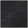 Weave Charcoal Electric No Drill Roller Blind