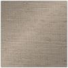 Weave Sand Electric No Drill Roller Blind