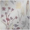 Wildling Autumn Electric No Drill Roller Blind