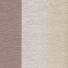 Alec Beige Shimmer Electric No Drill Roller Blinds Scan