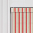 Alec Vivid Fire Pelmet Roller Blinds Product Detail