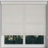 Asteroid Quartz No Drill Blinds Frame