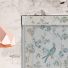 Aviary Fawn Electric No Drill Roller Blinds Product Detail