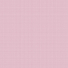 Bedtime Blossom Pink Roller Blinds Scan