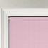 Bedtime Blossom Pink Roller Blinds Product Detail