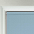 A Is For Electric Roller Blinds Product Detail
