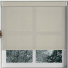 Bess Stone Electric Pelmet Roller Blinds Frame