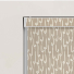 Cali Beige Pelmet Roller Blinds Product Detail