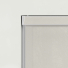 Cameron Sand Electric Pelmet Roller Blinds Product Detail