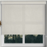 Cameron Sand Pelmet Roller Blinds Frame