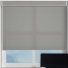 Cameron Shadow Electric Pelmet Roller Blinds Frame