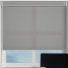 Cameron Shadow Pelmet Roller Blinds Frame