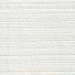 Cane Cornsilk Vertical Blinds Fabric Scan