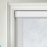 Ciro sheer Parchment Pelmet Roller Blinds Product Detail