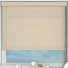 Couture Magnolia Electric Pelmet Roller Blinds Frame