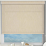 Couture Magnolia Pelmet Roller Blinds Frame