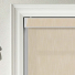 Couture Magnolia Pelmet Roller Blinds Product Detail