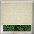 Cove Cream Pelmet Roller Blinds Frame