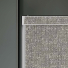 Cove Grey Pelmet Roller Blinds Product Detail