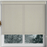 Demi Steel Electric No Drill Roller Blinds Frame