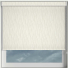 Divine Intimate No Drill Blinds Frame