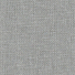 Eden Graphite Grey Vertical Blinds Fabric Scan