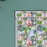 Euca Koala Tropical Pelmet Roller Blinds Product Detail