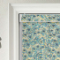 Exotic Parade No Drill Blinds Product Detail