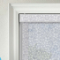 Filigree White Pelmet Roller Blinds Product Detail