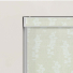 Flora Laurel Pelmet Roller Blinds Product Detail