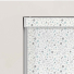 Floral Scatter Maya Electric Pelmet Roller Blinds Product Detail