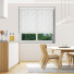 Floral Scatter Maya Electric Pelmet Roller Blinds