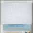 Glee Duck Egg Electric Pelmet Roller Blinds Frame