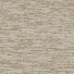 Glisten Gold Electric No Drill Roller Blinds Scan