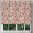 Harvest Scarlet Electric Pelmet Roller Blinds Frame